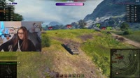 kventisur.mp4