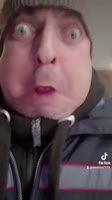 Жужали жужали на всех мы срали и похер мне было всегда.mp4