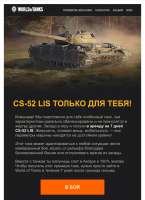 8E545F0B-1557-42AC-9D10-A9DB3879C3CC.jpeg