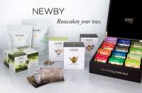 NewbyGl100.jpg