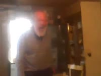 16230894045540.webm