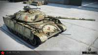 2-t44-100(p)d3.jpg