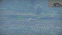 War Thunder 2021.06.01 - 10.46.15.540.DVR.mp4
