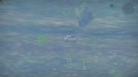 War Thunder 2021.06.01 - 10.46.31.541.DVR.mp4