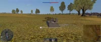 War Thunder 2021.06.01 - 12.57.25.84.DVR (1).mp4