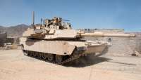 tankm1a1abrams-d92nvri6-1532968462.jpg