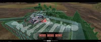 War Thunder 2021.06.02 - 14.27.38.14.DVR.mp4
