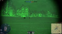 War Thunder 2021.06.02 - 21.11.54.596.DVR.mp4