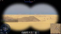 War Thunder 2021.06.02 - 22.49.26.611.DVR.mp4