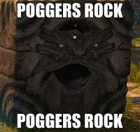 x4u7794n57271.png