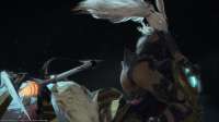 ffxiv28052021233555391.jpg