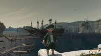 ffxiv02062021182811878.png
