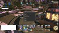 ffxiv03062021000353085.png