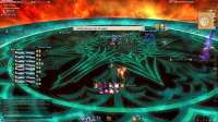 ffxiv08042021123037481.png