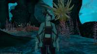 ffxiv21042021045524466.png