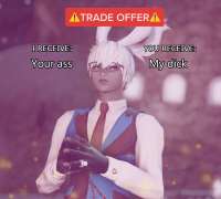 tradeoffer.png