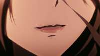 158965.gif