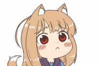 5fc3b4be2461d1f6aa04456108cbb8a0809689efr1-540-36000.gif