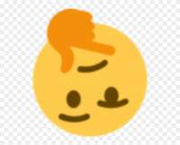 20-205441thinking-face-emoji-thinking-emoji-png-meme-clipart.png