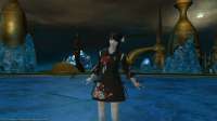 ffxiv20022021044529430.png