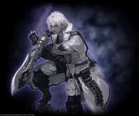 ffxiv04062021122827565.png