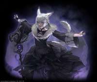 ffxiv04062021122934385.png