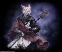 ffxiv04062021122956726.png