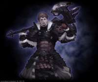 ffxiv04062021123018655.png