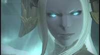 ffxiv02022021005009612.png