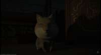 ffxiv08122020145258024.png