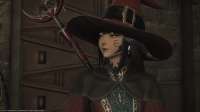 ffxiv24012021005146179.png