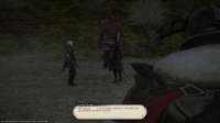 ffxiv28092020011311568.png