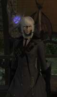 ffxiv07062021220902403.png
