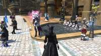 ffxiv06062021041848358.png