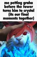 1622920200538.jpg