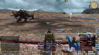 ffxiv09062021021956729.png