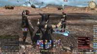 ffxiv09062021022140284.png