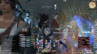 ffxiv09062021021229840.png