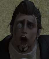gasps.jpg