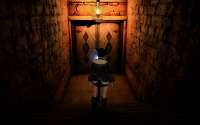2021-06-0908-25-39-004WitchsFantasy.png
