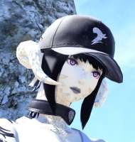 1622525785145.png