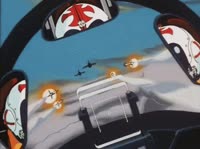 Без названия (2).mp4