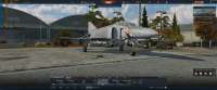 War Thunder Screenshot 2021.06.04 - 08.44.41.51.png