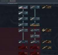 shot 2021.06.04 12.41.22.jpg