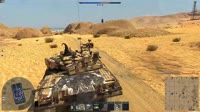 War Thunder2021.06.04-14.06.mp4