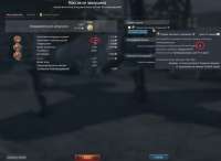 shot 2021.06.04 14.20.36.jpg