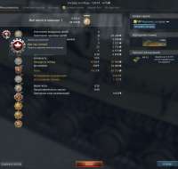 shot 2021.06.04 16.26.43.jpg