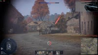 War Thunder 2021.06.05 - 10.58.42.645.DVR.mp4
