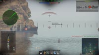 War Thunder 2021.06.05 - 11.19.12.647.DVR.mp4