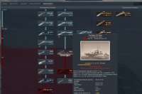 shot 2021.06.05 14.54.58.jpg